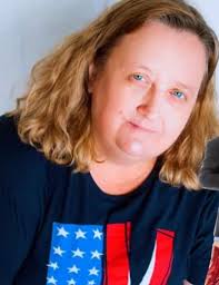 Obituary information for Donna Sue Conner