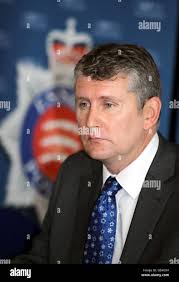 A _liam hi-res stock photography and images