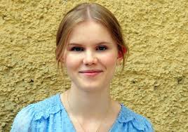 Zeugnisverleihung mit Salto: Abifeier des Luitpold-Gymnasiums