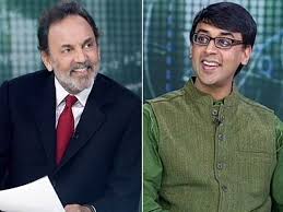 India Questions Math Genius Professor Manjul Bhargava Http Www Ndtv Com Video Player India Questions India Questions Math Genius P Math Genius Professor Math