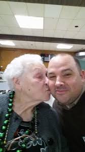 Rosalie Musco Obituary (1919