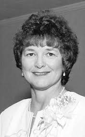 Goldsboro News-Argus