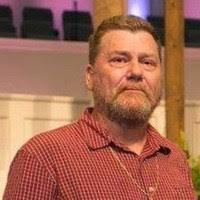 Scott Little Obituary (2023)