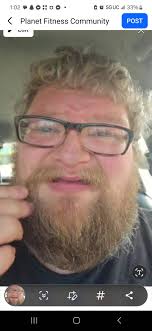 What are your tips for maintaining progress?