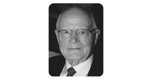 LAFE HILGERS Obituary (2018)