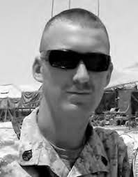 The Pagosa Springs SUN