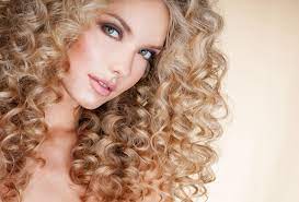Perm Definition And Meaning Collins English Dictionary