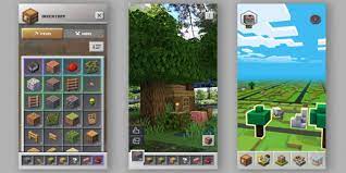 How to sign up for the beta · head to the official minecraft earth beta signups page. You Can Sign Up For The Minecraft Earth Closed Beta Right Now Articles Pocket Gamer