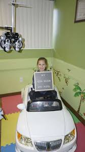 Pediatric eye care of staten island, a medical group practice located in staten island, ny Nyc Pupil Viktoriya Rudnik Od Pediatric Eye Doctor 4300 Hylan Blvd Staten Island Ny 10312 Usa