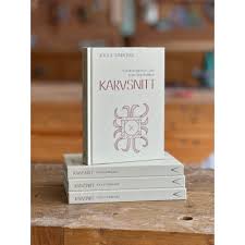 Image result for site:byggahus.se Rubank Verktygs AB