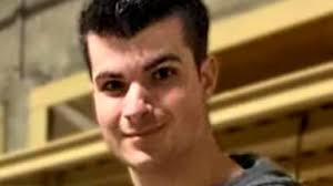 Mortali :: Notizie su VeneziaToday