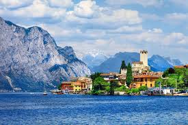 How to get around lake garda. How To Spend 1 Day In Lake Garda 2021 Travel Recommendations Tours Trips Tickets Viator