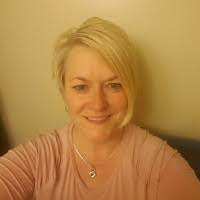 Cheryl Garber's Instagram, Twitter & Facebook