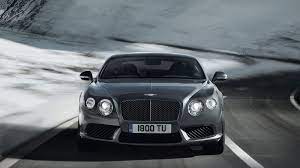Search your top hd images for your phone, desktop or website. Bentley Cars Wallpapers Top Free Bentley Cars Backgrounds Wallpaperaccess