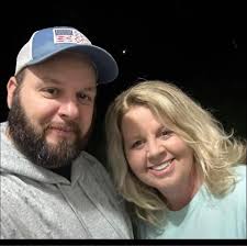 What are reasonably priced HVAC companies?