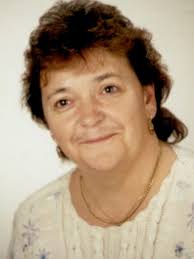 Sylvia Dürr († 31.03.2024)