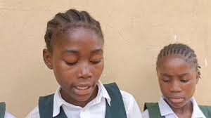 Voice Of Liberia Fan Club