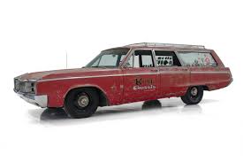 Image result for Light Gunmetal 1972 Challenger