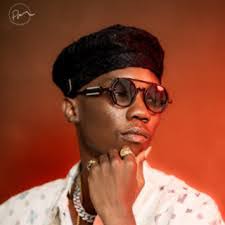 Hazel Queen's Instagram, Twitter & Facebook