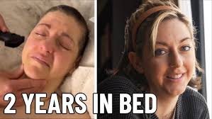 2023 Women in Blue Rita Olson Scholarship Recipient