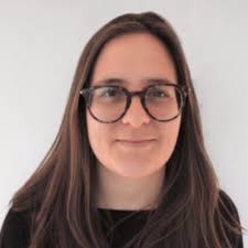 Jhana Goldenflame, Master EFT, Emotional & Spiritual Counseling, 546  Fillmore St, San Francisco, CA 94117, US