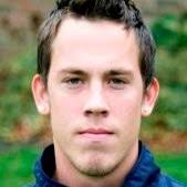 40+ "Tyler Grey" profiles