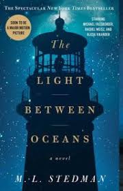 The Bookshop On The Corner A Novel By Jenny Colgan Paperback Barnes Noble In 2020 The Light Between Oceans Ocean Books Book Club Books