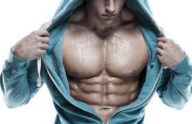 There are three muscles that lie in the pectoral region and exert a force on the upper limb. Chest Anatomy All About The Chest Muscles