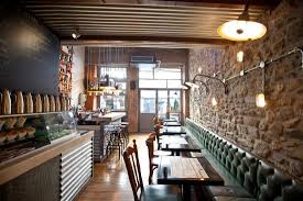 Γιαννιτσιώτη 1, 41222, λάρισα τηλέφωνο: Brady Gia Poto Kritikes Gia Bukowski Eatery Drink Larisa Ellada Tripadvisor