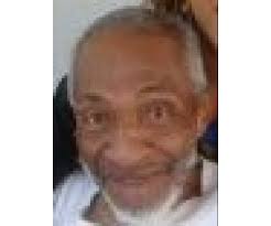 Cornelius Forrest Obituary (2013)