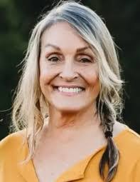 Becky Stauffer's Instagram, Twitter & Facebook