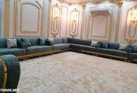 معلم معروف الدلالة لا يمكن تصميم كنبات 2019 type up com