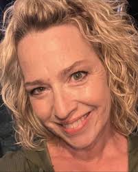 Dawn Grayson Obituary August 18, 2024