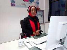 Hausa films hausa trailer hausa comedy hausa songs hausa movies hausa music labaran hausa damben english translation of hm sadiya farouq interview on dw hausa on #npower issues. Dw Hausa Broadcasting Media Production Company Facebook