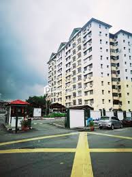 Find pjs apartments, condos, townhomes, single family homes, and much more on trulia. Apartment For Sale At Pjs One Apartments Taman Petaling Utama For Rm 385 000 By Mlh Property Durianproperty
