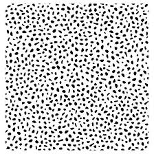 Black And White Dot Wallpaper Speckled Dot Peel Stick Wallpaper Black Opalhouse Polka Dots Wallpaper Stick On Wallpaper Cheetah Print Wallpaper