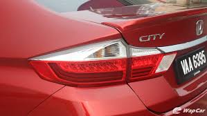 Search over 133655 new & used cars for sale! When Tekanan Angin Tayar Kereta Honda City News Stories Latest News Headlines On When Tekanan Angin Tayar Kereta Honda City At