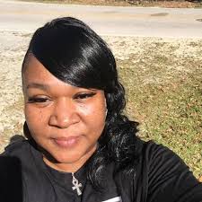 THIS IS A SCAM!!!! DO NOT RESPOND TO IT! You will receive this via text.