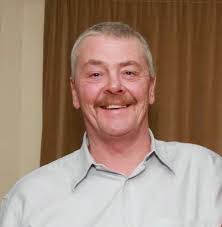 Doug Whitford's Instagram, Twitter & Facebook