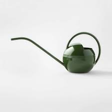 The Cutest Watering Cans Any Stylish Plant Parent Can Buy Watering Can Watering Indoor Watering Can