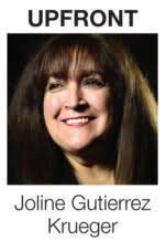 Search for peace and healing leads to a new business