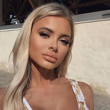 Mia Norman Skarpnes (mianormans)