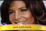 Despierta América! : KDTV : March 12, 2015 7:00am-11:01am PDT : Free Borrow  & Streaming : Internet Archive