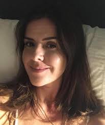 InLash Cejas y Pestañas