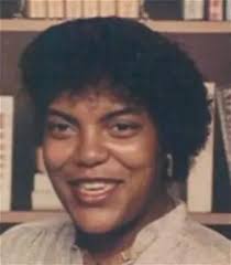 Katherine Talley Obituary (2025)