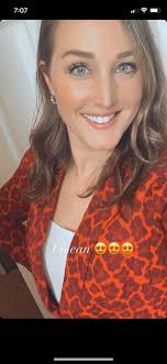 Anthony Latina (@ALatina67)