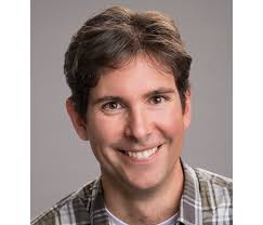 Data Science Undergraduate Studies Faculty