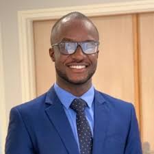 academicexcellence #gratitude #globalhealth