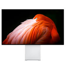 Apple Pro Display Xdr Standard Glass Shop And Ship Online South Africa