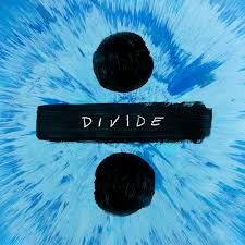 Tubidy.dj is multimedia search engine tool to download music and video online. Divide By Ed Sheeran Mp3 Downloads Streaming Music Lyrics